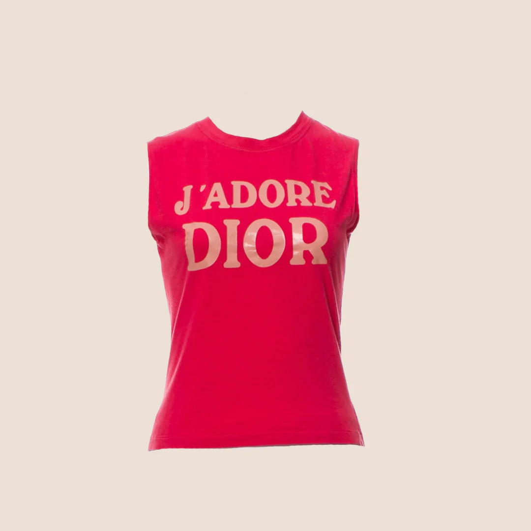 TOPS
