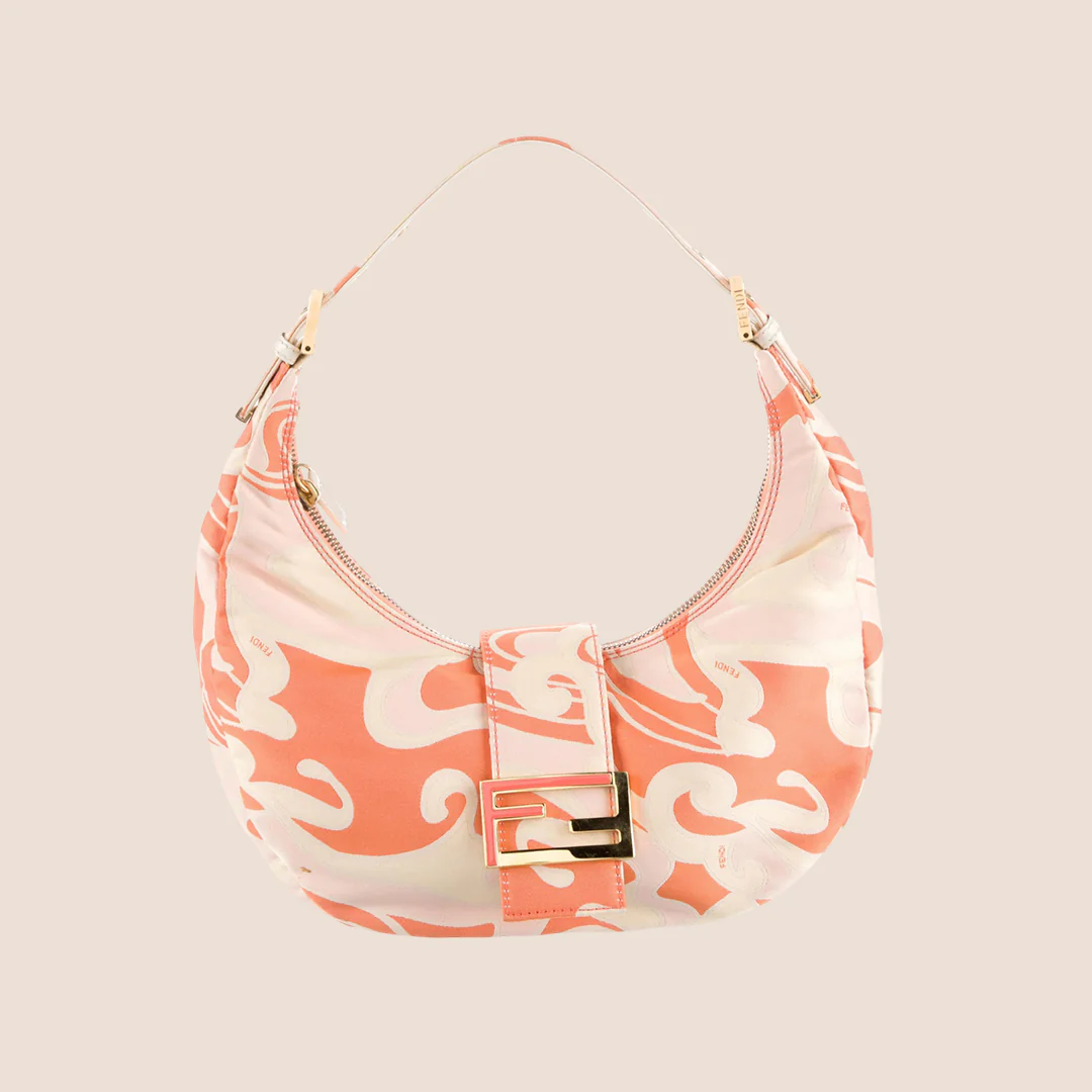 NEW IN
