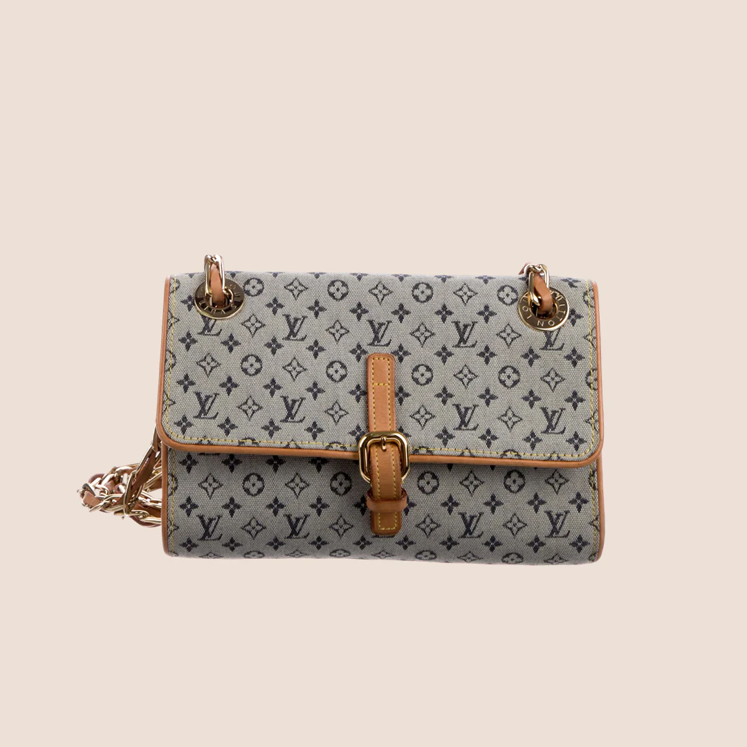 SHOP ALL ITEMS